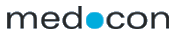 medocon